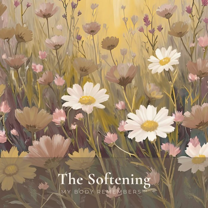 The Softening